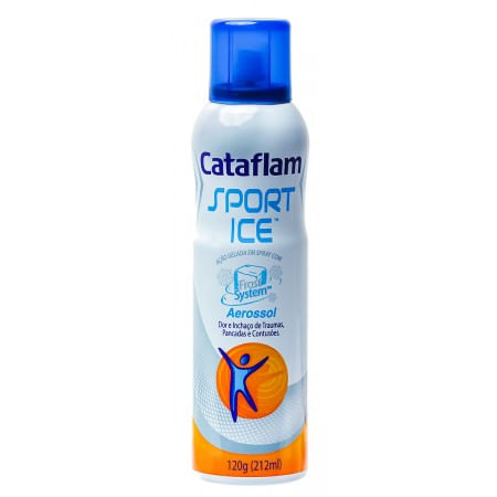 CATAFLAM-SPORT-ICE-AER-120G--MIP-