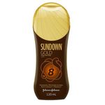 SUNDOWN-J-J-GOLD-F8-125M