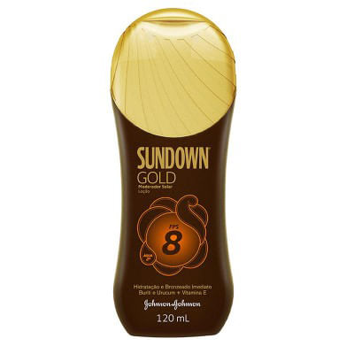 SUNDOWN-J-J-GOLD-F8-125M
