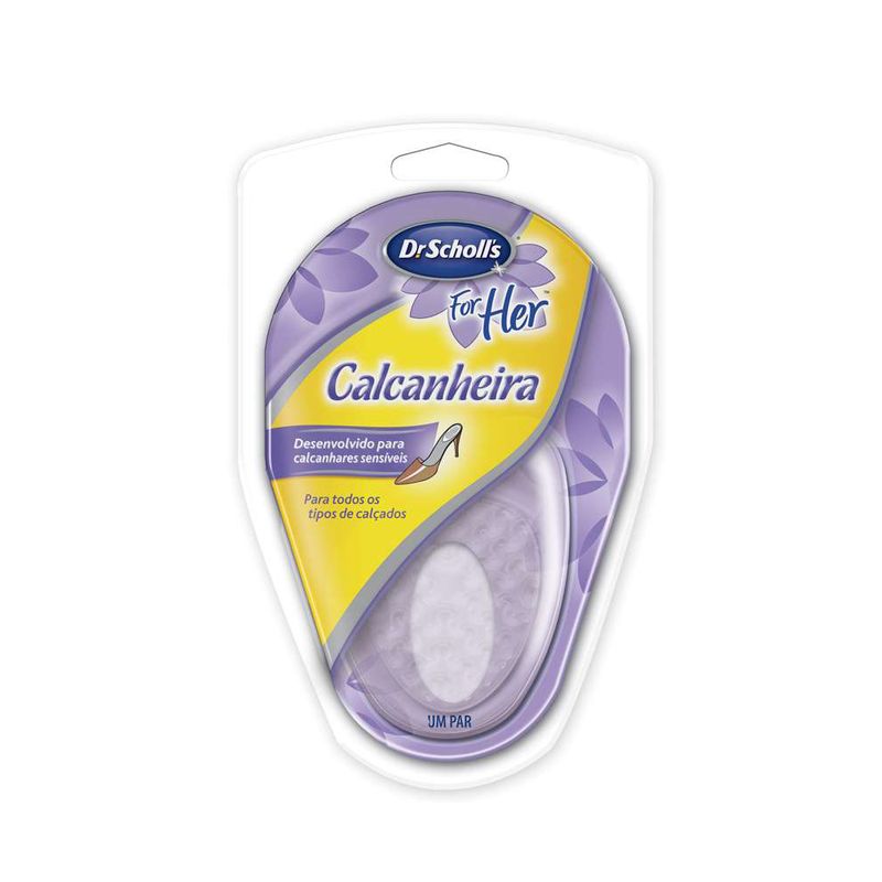 DR-SCHOLLS-FOR-HER-CALCANHAR