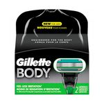GILLETTE-BOBY-MEN-CARGA-C-2-DEP.CORPO