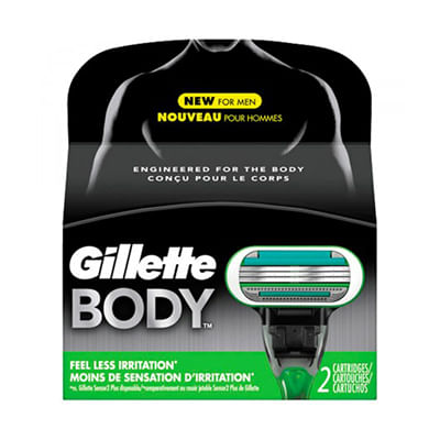 GILLETTE-BOBY-MEN-CARGA-C-2-DEP.CORPO