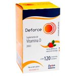 DEFORCE-120CPR--MIP-