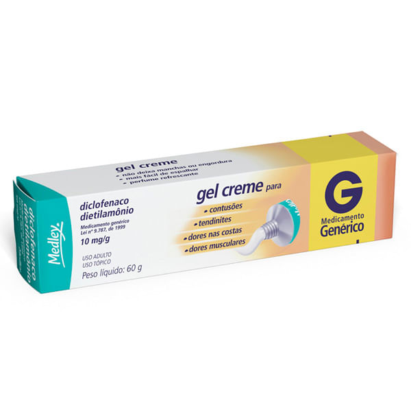 DICLOF-DIETILAMONIO-CR-60G-MEDLEY--MIP-