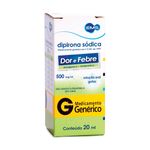 DIPIRONA-500MG-20ML-GTS-EMS--CE-