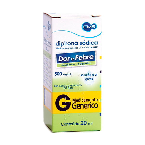 DIPIRONA-500MG-20ML-GTS-EMS--CE-