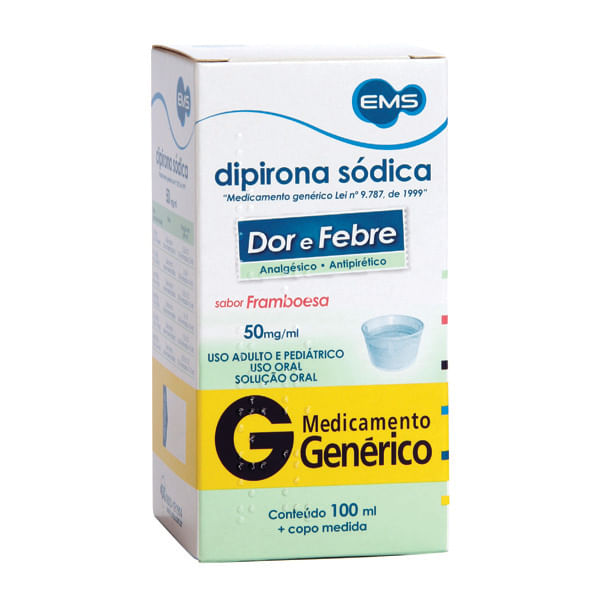 DIPIRONA-50MG-100ML-EMS--MIP-
