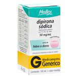 DIPIRONA-50MG-100ML-MEDLEY--MIP---CE-