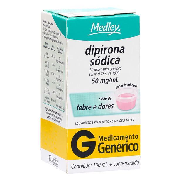 DIPIRONA-50MG-100ML-MEDLEY--MIP---CE-