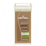 DEPI-ROLL-CER.100G-AMAR.