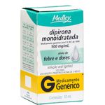 DIPIRONA-500MG-10ML-GTS-MEDLEY--MIP---CE-