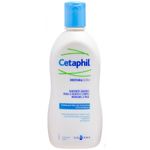 CETAPHIL-RESTORADERM-SAB-LIQ-295ML