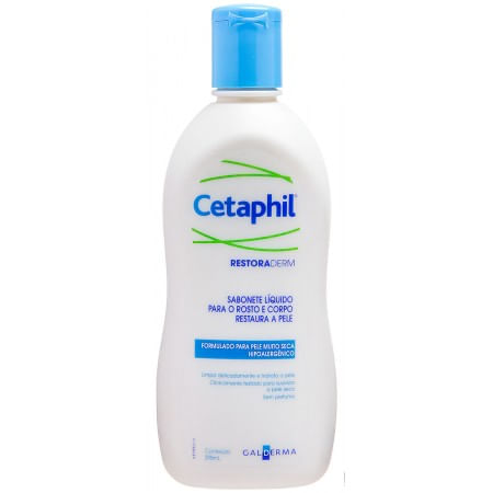CETAPHIL-RESTORADERM-SAB-LIQ-295ML