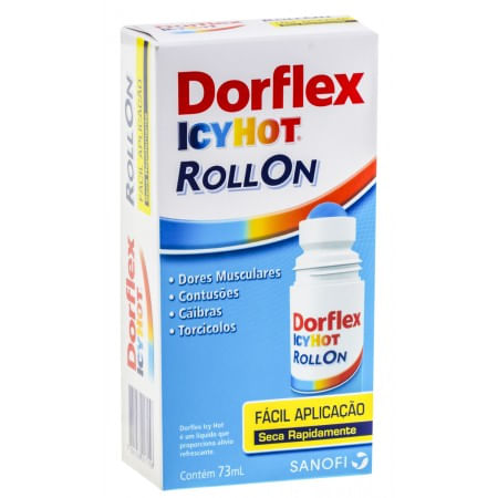 DORFLEX-ICY-HOT-ROLLON-73ML--MIP-