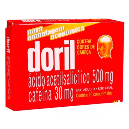 DORIL-20CPR--MIP-