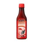EMULSAO-SCOTT-MOR-200ML--MIP-