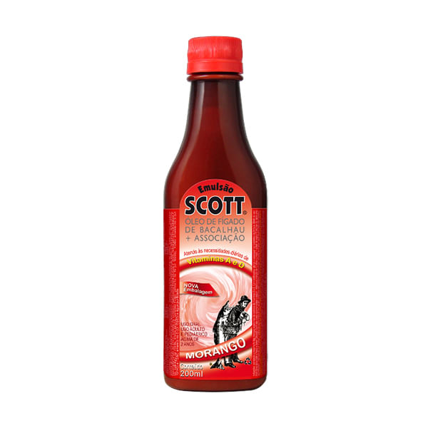 EMULSAO-SCOTT-MOR-200ML--MIP-