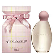 GIOVANNA-B.COL.ROSA-50ML
