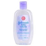 J-J-BABY-COLONIA-200ML-HORA-SONO