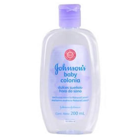 J-J-BABY-COLONIA-200ML-HORA-SONO