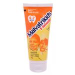 MALVATRIKIDS-F-GEL-70G--MIP-