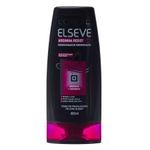 ELSEVE-ARGININA-RESIST-X3-FORTIF.COND.200ML