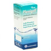 PLENIGELL-15ML--MIP-