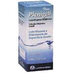 PLENIGELL-5ML--MIP-