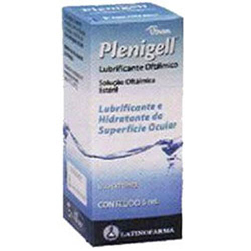 PLENIGELL-5ML--MIP-