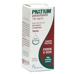 PRATIUM-GTS-15ML--MIP-