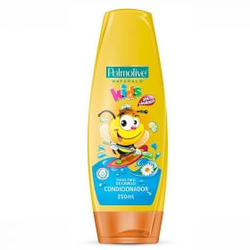 PALMOLIVE-COND.350-KIDS