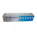 PROBENTOL-DERMA-CR.20G--MIP-