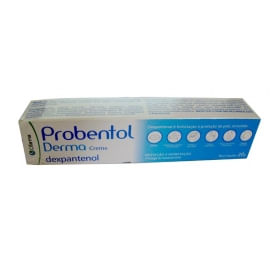 PROBENTOL-DERMA-CR.20G--MIP-
