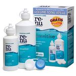 RENU-PLUS-SENSITIVE-355ML-120ML--MIP-