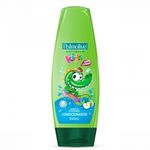 PALMOLIVE-NATURALS-COND.350ML-KIDS-CAB.CACHEADOS