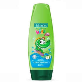 PALMOLIVE-NATURALS-COND.350ML-KIDS-CAB.CACHEADOS