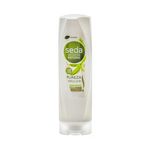 SEDA-RECARGA-NAT.PUREZA-REFRESC.COND.325ML
