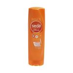 SEDA-RESTAURACAO-INSTANTANEA-COND.325ML