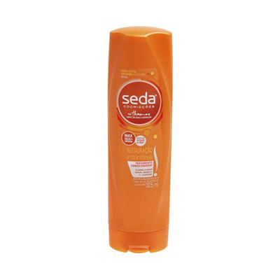 SEDA-RESTAURACAO-INSTANTANEA-COND.325ML