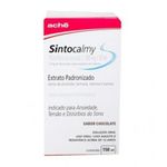 SINTOCALMY-300MG-10ML-FR-150ML---APLIC--MIP-
