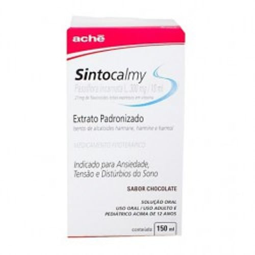 SINTOCALMY-300MG-10ML-FR-150ML---APLIC--MIP-