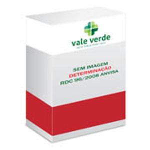 Snif 3% Solução Nasal 45Ml