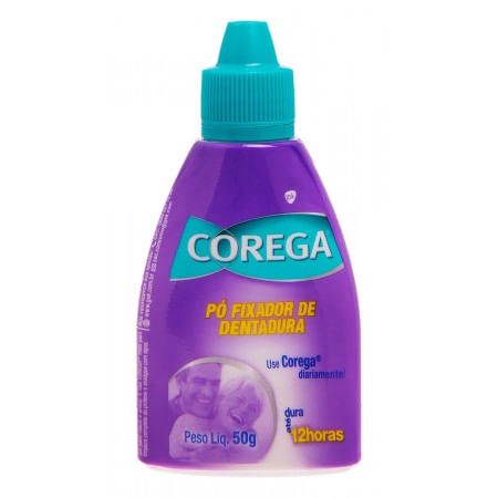 COREGA-PO-LC-50G