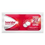 SONRIDOR-ENV.2CPR--MIP-