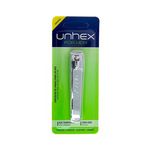 MERHEJE-UNHEX-P--PES-FOR-MEN