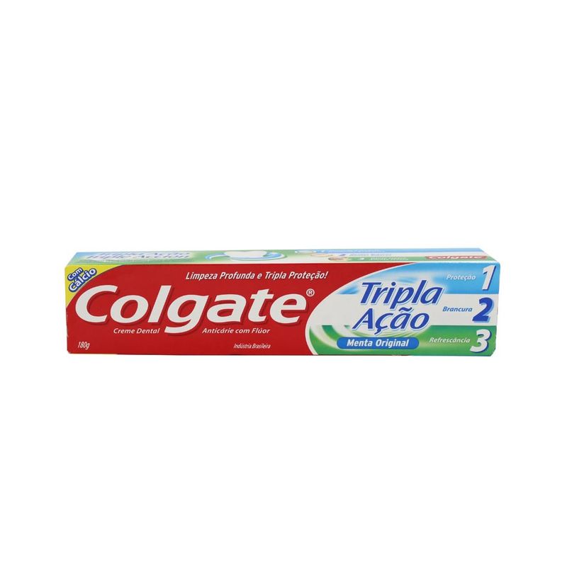 COLGATE-180G-REG.TR-ACAO-MENT-ORIG