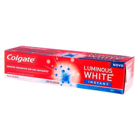 COLGATE-70G-LUMINOUS-WHITE-INSTANT