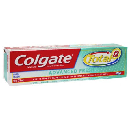 COLGATE-90G-REG.TOT-12-ADV.FRESH