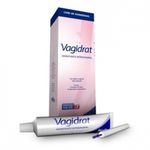 VAGIDRAT-GEL-30G-APLI-1X10--MIP-