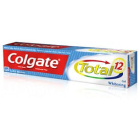 COLGATE-90G-PRE.TOTAL-WHITE